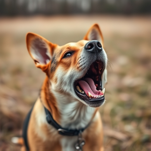 barking-dog-640x480-65189967.jpeg