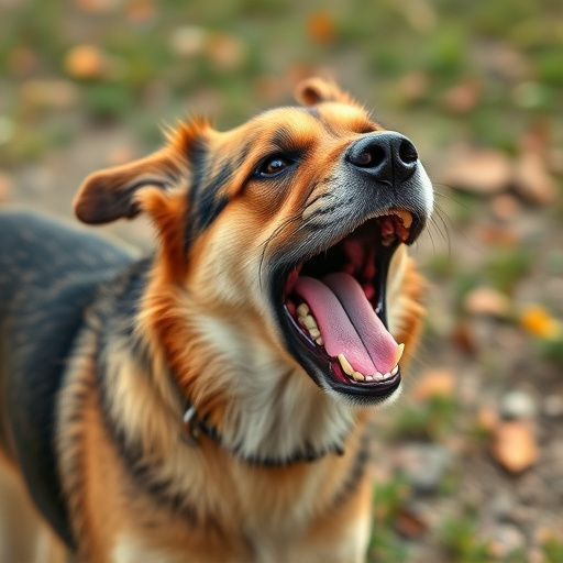 barking-dog-640x480-66012121.jpeg