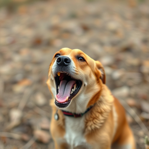 barking-dog-640x480-67830797.jpeg