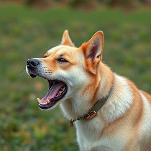 barking-dog-640x480-68315013.jpeg