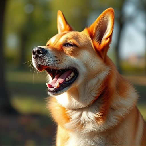 barking-dog-640x480-68980733.jpeg
