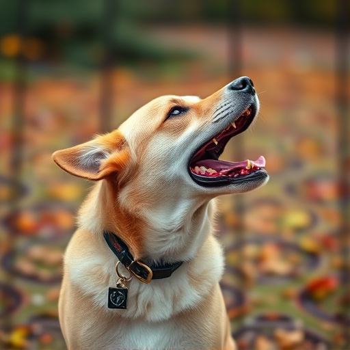 barking-dog-640x480-69105078.jpeg