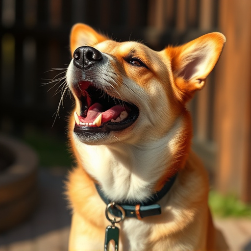 barking-dog-640x480-69565394.jpeg