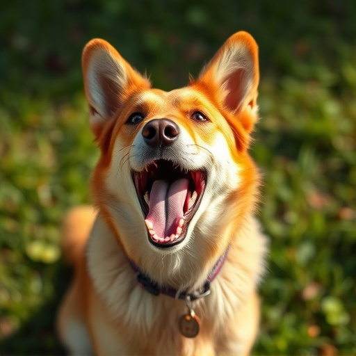 barking-dog-640x480-69864732.jpeg