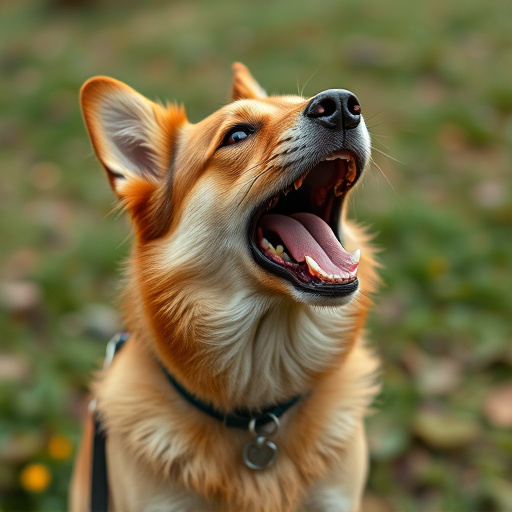 barking-dog-640x480-69917691.jpeg
