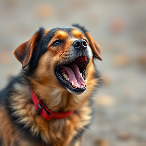 barking-dog-640x480-71113496.jpeg