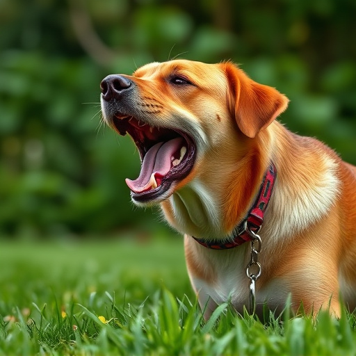 barking-dog-640x480-71938561.jpeg