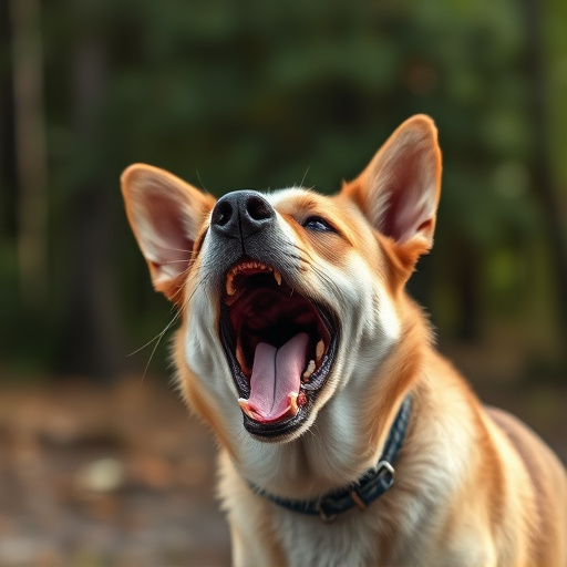 barking-dog-640x480-72893487.jpeg
