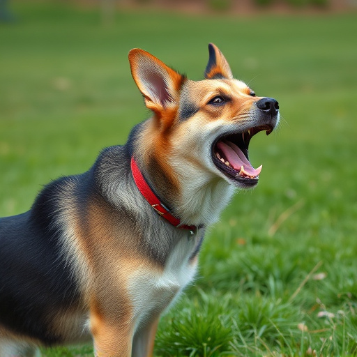 barking-dog-640x480-74375451.jpeg