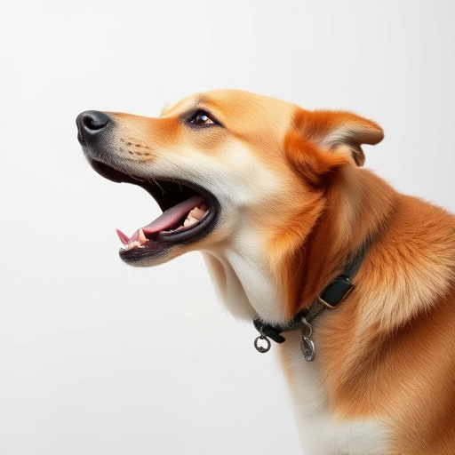 barking-dog-640x480-74801559.jpeg