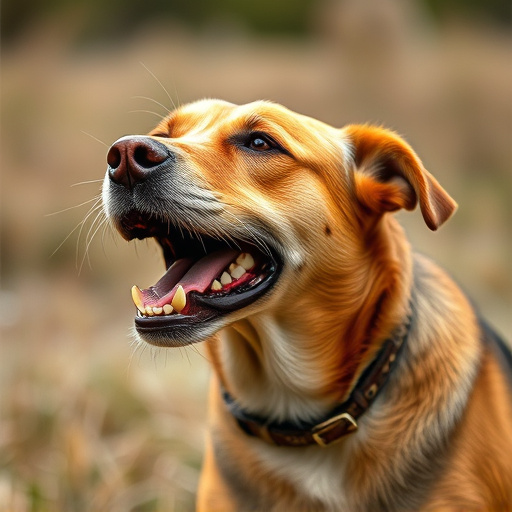 barking-dog-640x480-75199562.jpeg