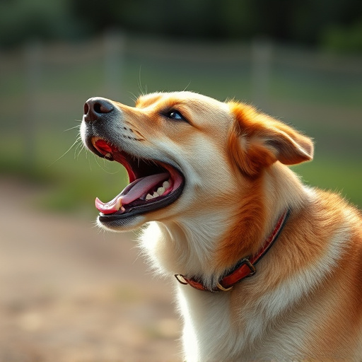 barking-dog-640x480-75648296.jpeg