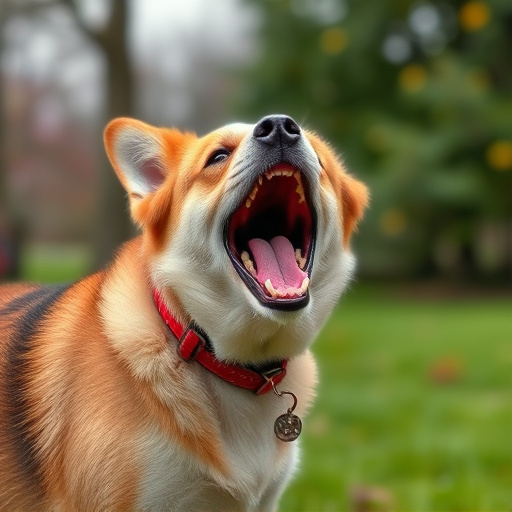 barking-dog-640x480-75720702.jpeg