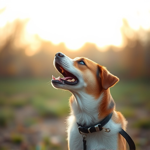 barking-dog-640x480-7629327.jpeg