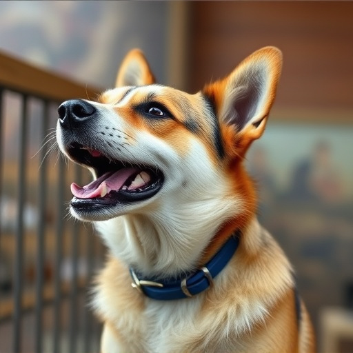 barking-dog-640x480-76765804.jpeg