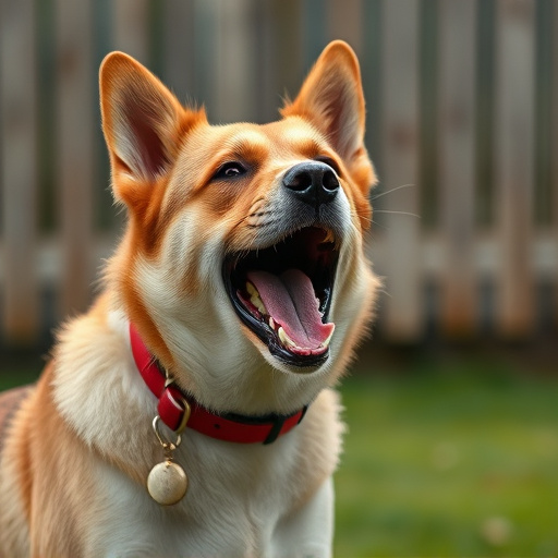 barking-dog-640x480-77300693.jpeg