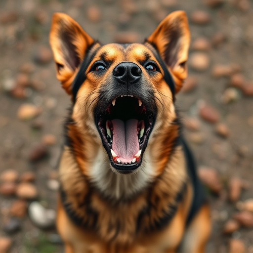 barking-dog-640x480-78062308.jpeg