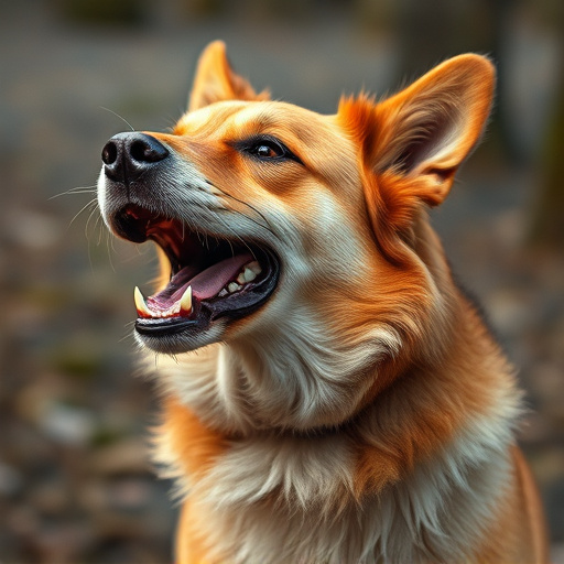 barking-dog-640x480-78588555.jpeg