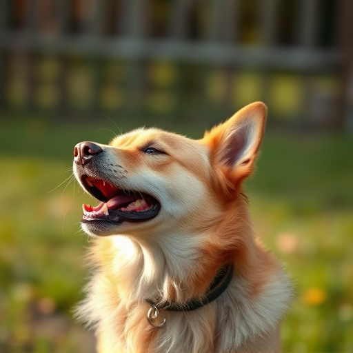 barking-dog-640x480-78739955.jpeg