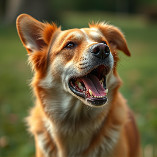 barking-dog-640x480-78933657.jpeg