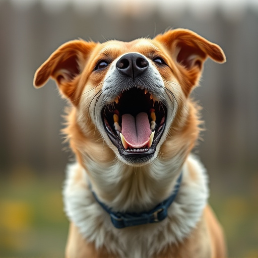 barking-dog-640x480-79217662.jpeg