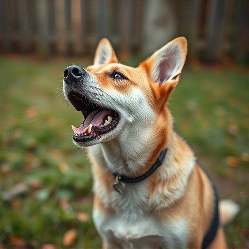 barking-dog-640x480-80905761.jpeg