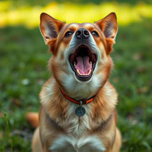 barking-dog-640x480-81367988.jpeg