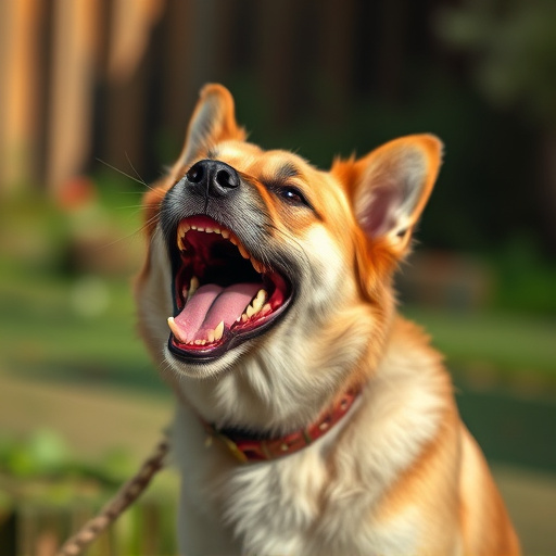 barking-dog-640x480-81620297.jpeg
