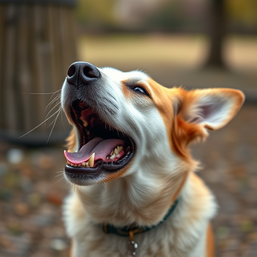 barking-dog-640x480-81880109.jpeg