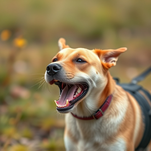 barking-dog-640x480-82180106.jpeg