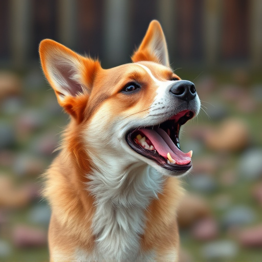 barking-dog-640x480-82310073.jpeg