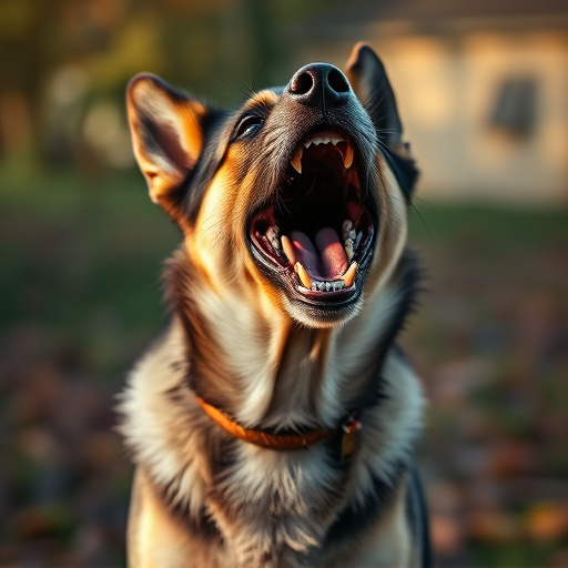 barking-dog-640x480-82831820.jpeg