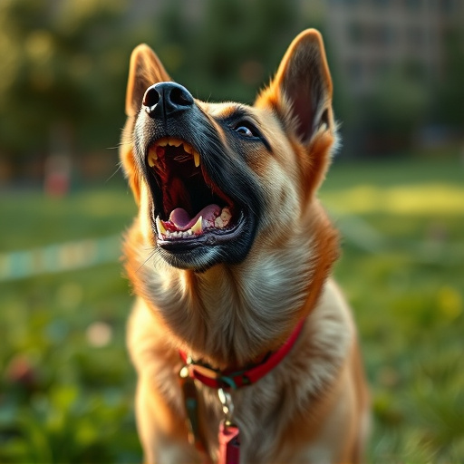 barking-dog-640x480-82983211.jpeg