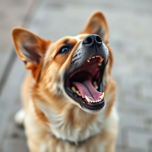 barking-dog-640x480-84119213.jpeg