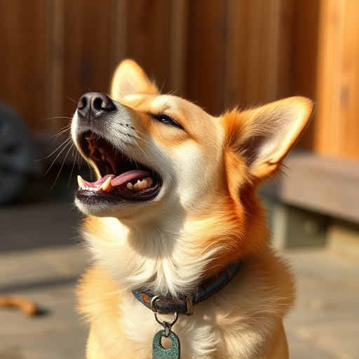 barking-dog-640x480-84321367.jpeg