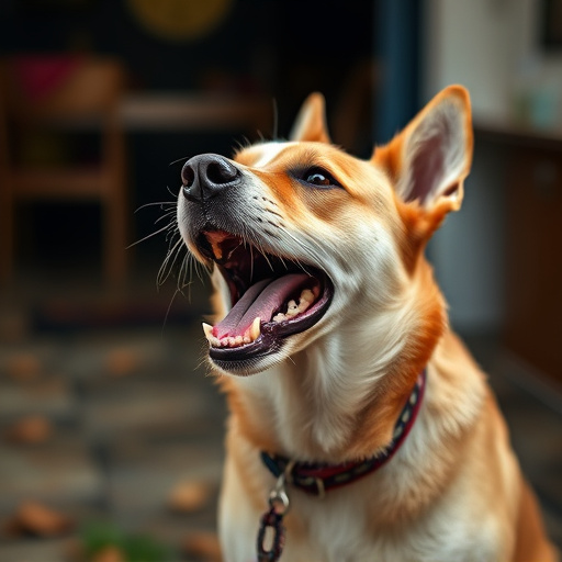 barking-dog-640x480-8456862.jpeg