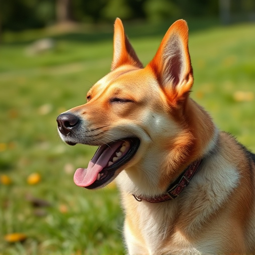 barking-dog-640x480-85327851.jpeg