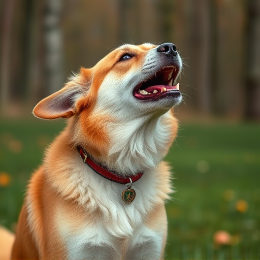 barking-dog-640x480-85601583.jpeg