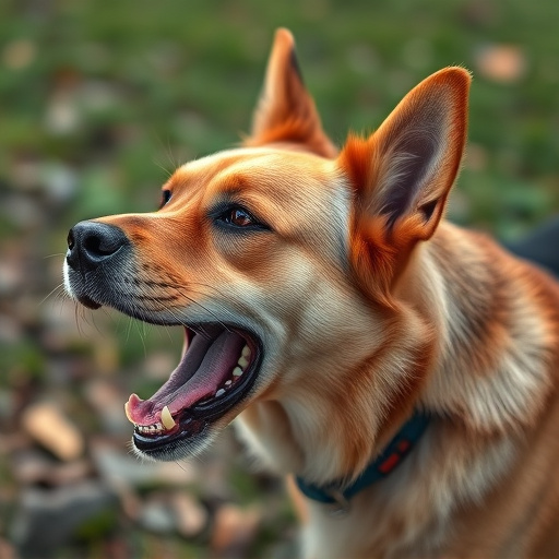 barking-dog-640x480-85889635.jpeg