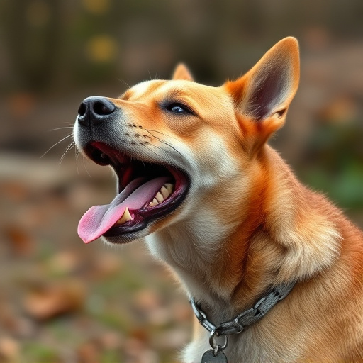 barking-dog-640x480-86254801.jpeg