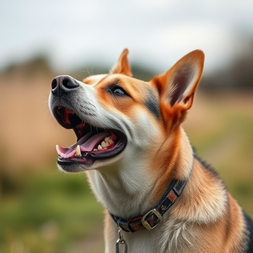 barking-dog-640x480-86923849.jpeg