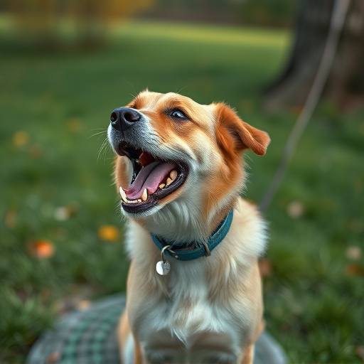 barking-dog-640x480-88117343.jpeg