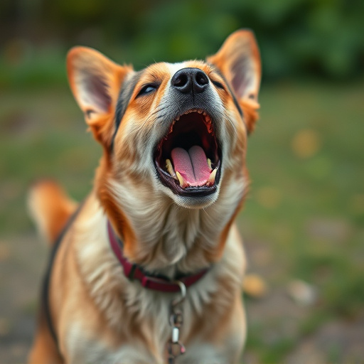 barking-dog-640x480-89480870.jpeg