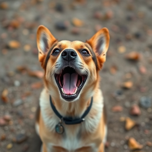 barking-dog-640x480-90175345.jpeg