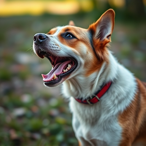 barking-dog-640x480-91160003.jpeg