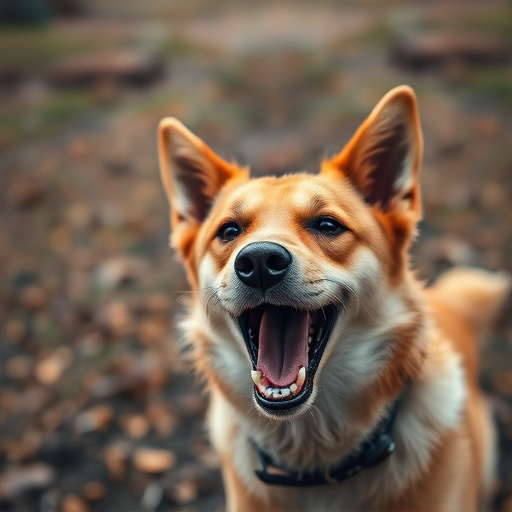 barking-dog-640x480-91544045.jpeg