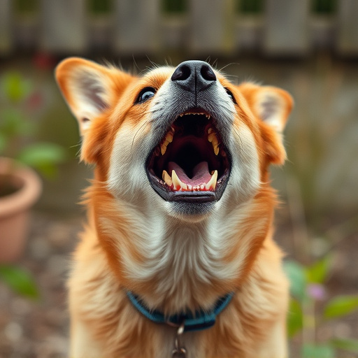 barking-dog-640x480-91690549.jpeg