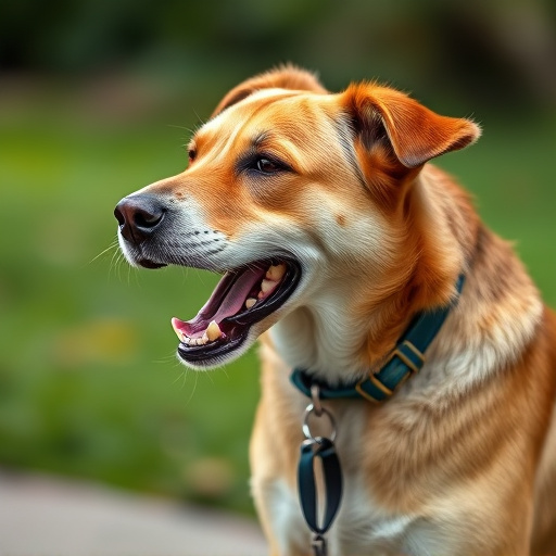 barking-dog-640x480-91736357.jpeg