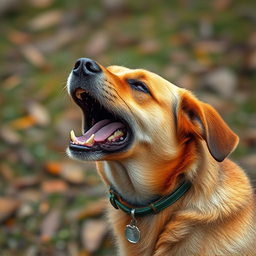 barking-dog-640x480-91776890.jpeg