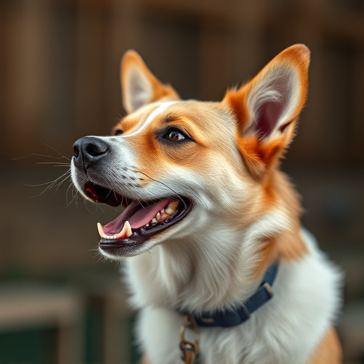 barking-dog-640x480-92981444.jpeg
